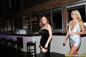 Original 900 px/ 597 px