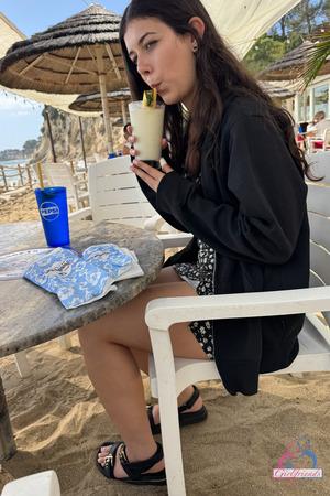 Original 3333 px/ 5000 px