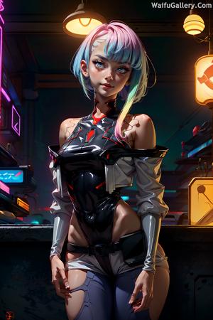 Original 1152 px/ 1728 px