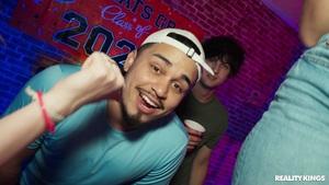 Original 1920 px/ 1080 px