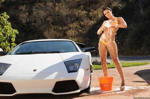 Original 2500 px/ 1660 px