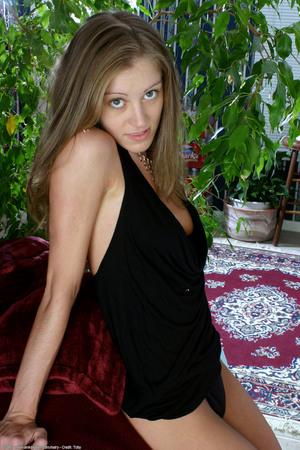 Original 1024 px/ 1536 px