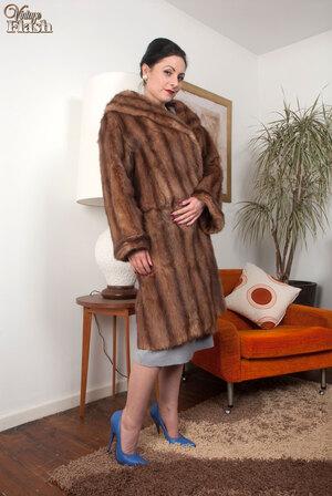 Original 2008 px/ 3000 px