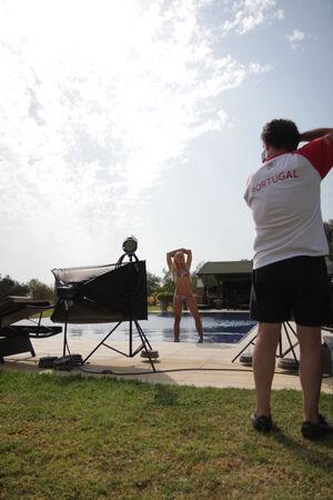 Original 3456 px/ 5184 px