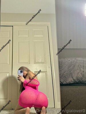 Original 964 px/ 1280 px