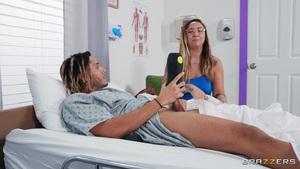 Original 1920 px/ 1080 px