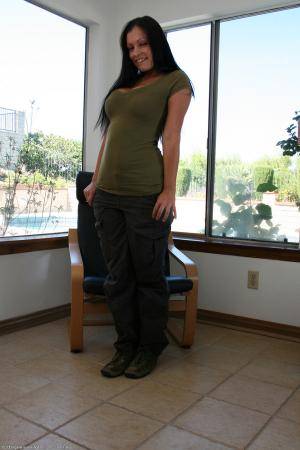 Original 1024 px/ 1536 px