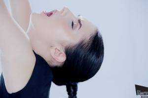 Original 1620 px/ 1080 px