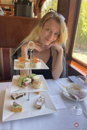 Original 2000 px/ 3000 px