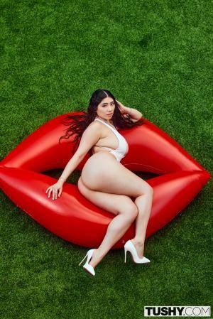 Original 2000 px/ 2999 px