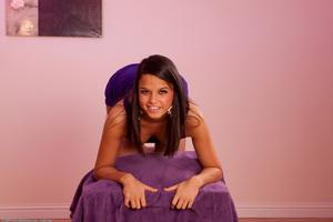 Original 1536 px/ 1024 px