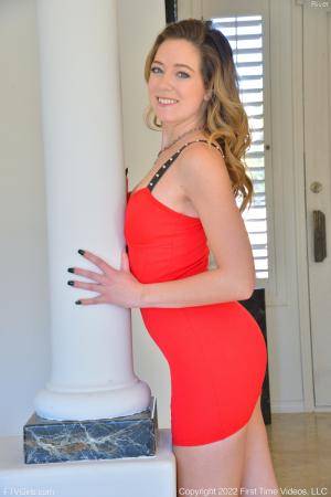 Original 3280 px/ 4928 px