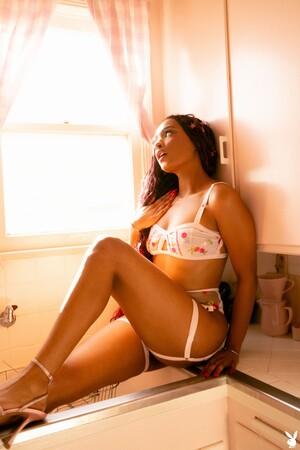 Original 4160 px/ 6240 px