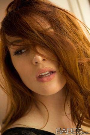 Original 1663 px/ 2494 px