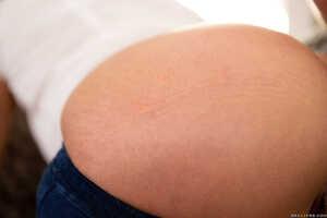 Original 2495 px/ 1663 px