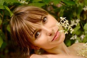 Original 3000 px/ 2008 px