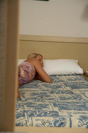 #ATKArchives Jana (jam015) AKA Jana Mrhacova Set 145231