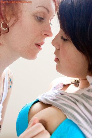 Original 981 px/ 1472 px