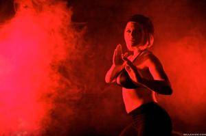 Original 2495 px/ 1663 px