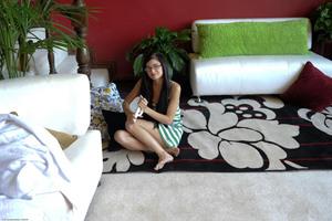 Original 3000 px/ 2000 px