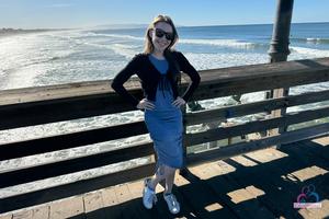 Original 3000 px/ 2000 px