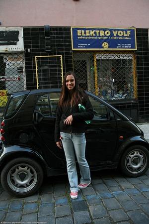 Original 1024 px/ 1536 px