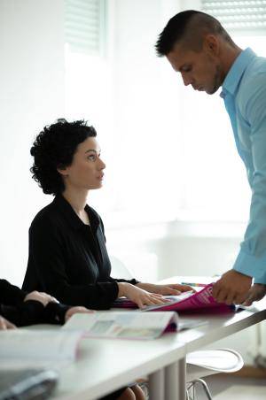 Original 1536 px/ 2317 px