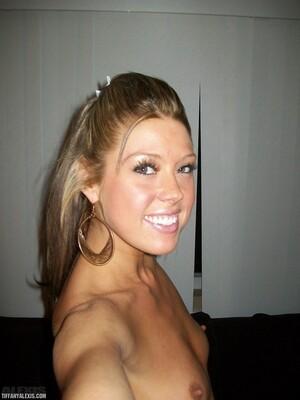 Original 1200 px/ 1600 px