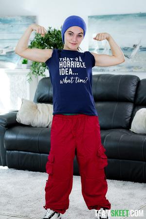 Original 1080 px/ 1620 px