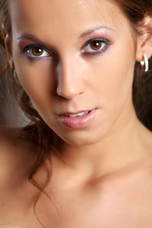 Original 3456 px/ 5184 px