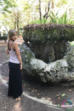 Original 2000 px/ 3000 px