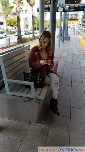 Original 1406 px/ 2500 px