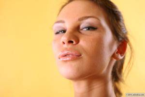 Original 5616 px/ 3744 px