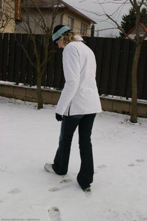 #ATKArchives Iva (Iva010) AKA Arwen Set 157915