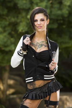 Original 1663 px/ 2499 px