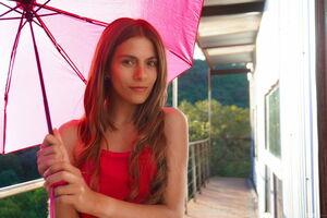 Original 6000 px/ 4000 px