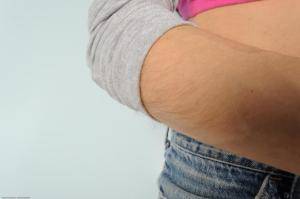 Original 1024 px/ 682 px