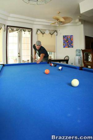 Original 600 px/ 900 px