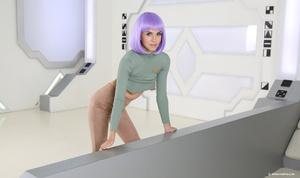 Original 1900 px/ 1127 px