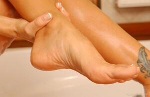 Original 1280 px/ 834 px