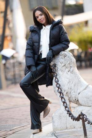 Original 3992 px/ 6000 px