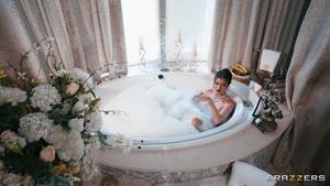 Original 1920 px/ 1080 px