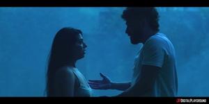 Original 2160 px/ 1080 px