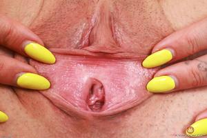 Original 3000 px/ 2000 px