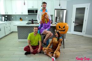 Original 5760 px/ 3840 px