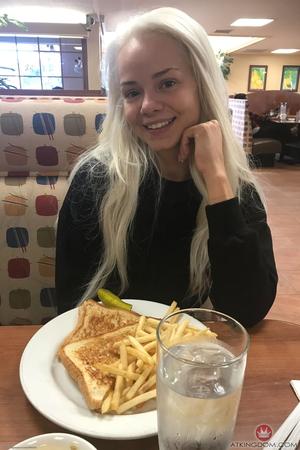 Original 2000 px/ 3000 px