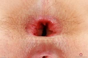 Original 3000 px/ 1999 px