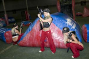 Original 150 px/ 100 px