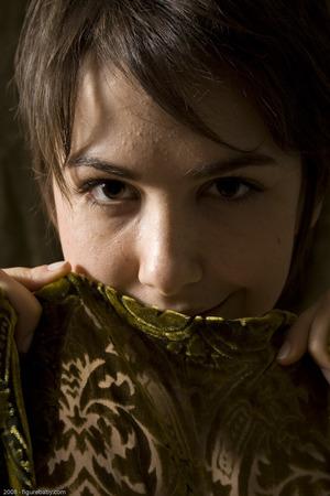 Original 1024 px/ 1536 px