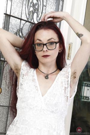 Original 2000 px/ 3000 px